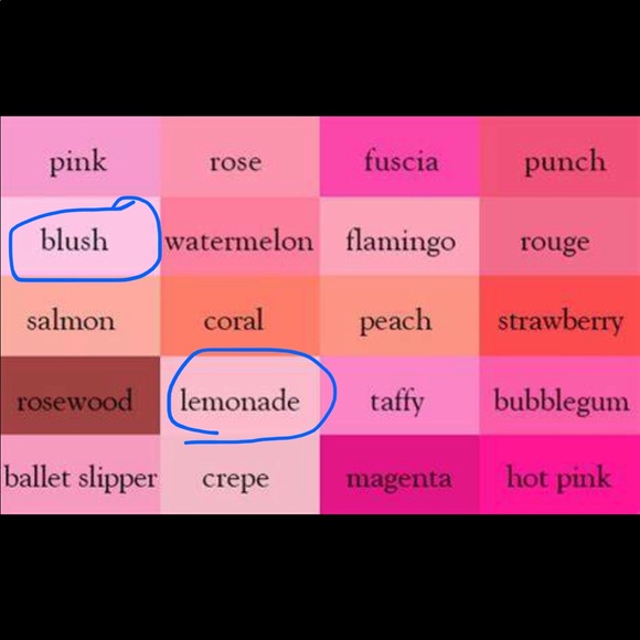 NEW SO AUTHENTIC AMERICAN HERITAGE Sports Bra Racerback Straps Medium Pink Women - Picture 3 of 13